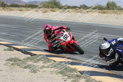 media/Oct-05-2025-CVMA (Sun) [[beeef4f201]]/Race 7-Middleweight Shootout/